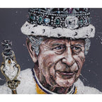 King Charles