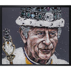 King Charles