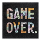 Game Over