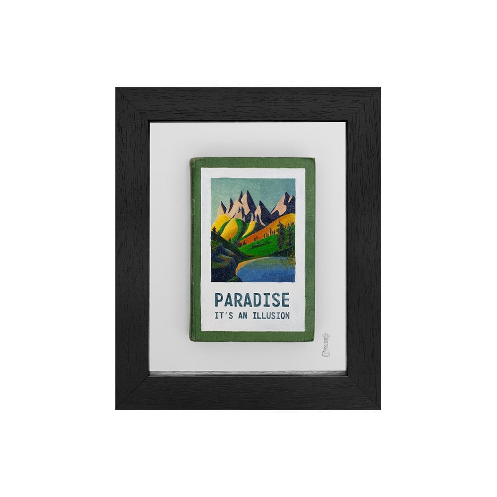 Paradise
