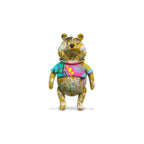 Silly Old Bear... (Original)