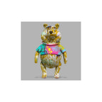 Silly Old Bear