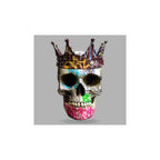 The King Of Mortality