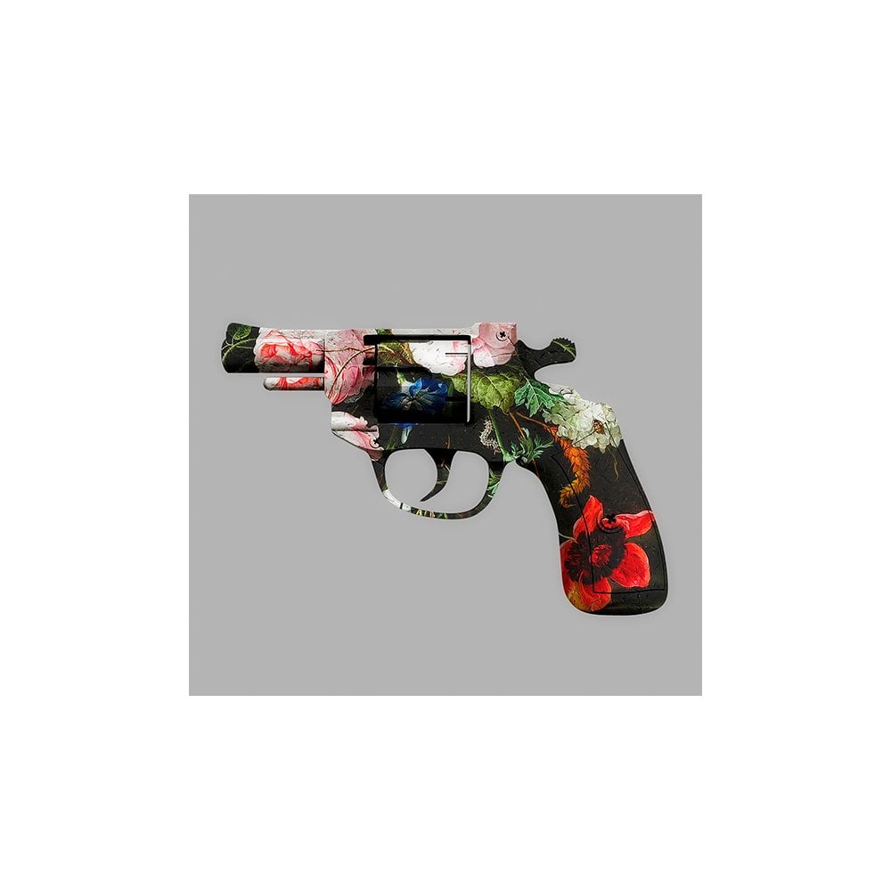 Take Me To The Breech