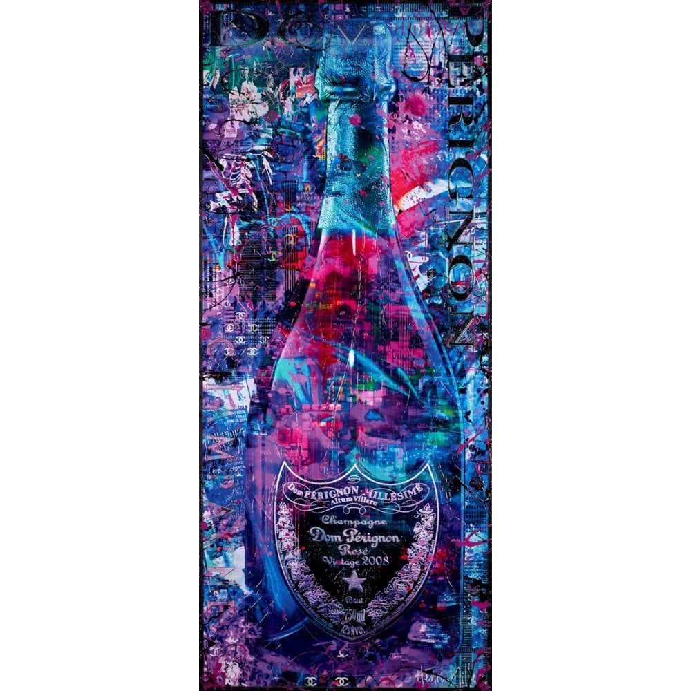 Originals - Example of works only