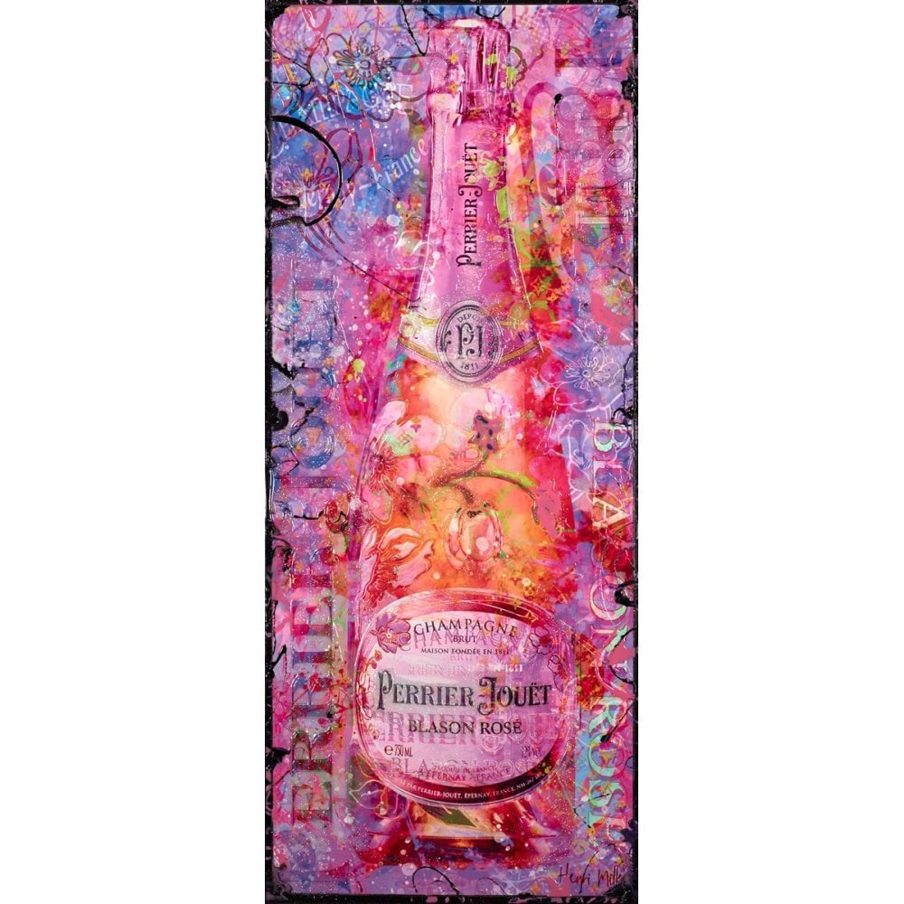 Originals - Example of works only