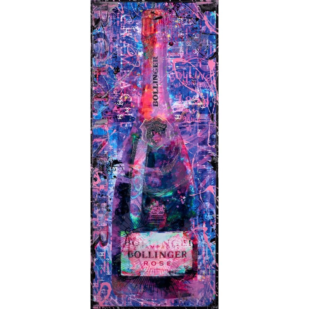 Originals - Example of works only