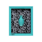 Pop-Art Ganda - Grenade 17