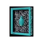 Pop-Art Ganda - Grenade 17