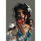 An Apple A Day