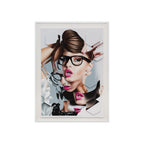 Give Me Some Sugar