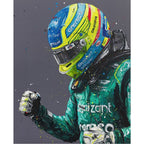 Alonso 2023