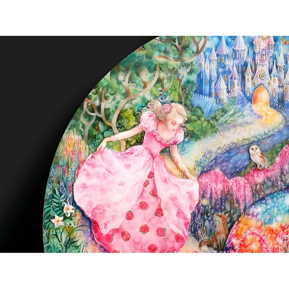 Cinderella