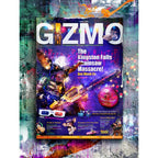 GIZMO (VHS Edition)