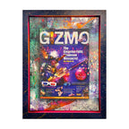 GIZMO (VHS Edition)