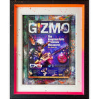 GIZMO (VHS Edition)