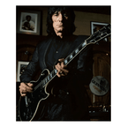 Ronnie Wood, The Rolling Stones