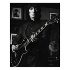 Ronnie Wood, The Rolling Stones