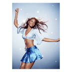 Beyonce, Baby Boy