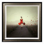 Hearts & Roses (Valentines Special)