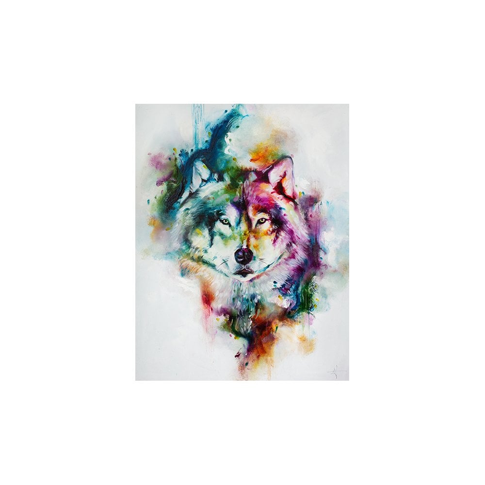 Howl