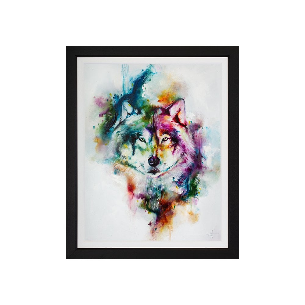 Howl