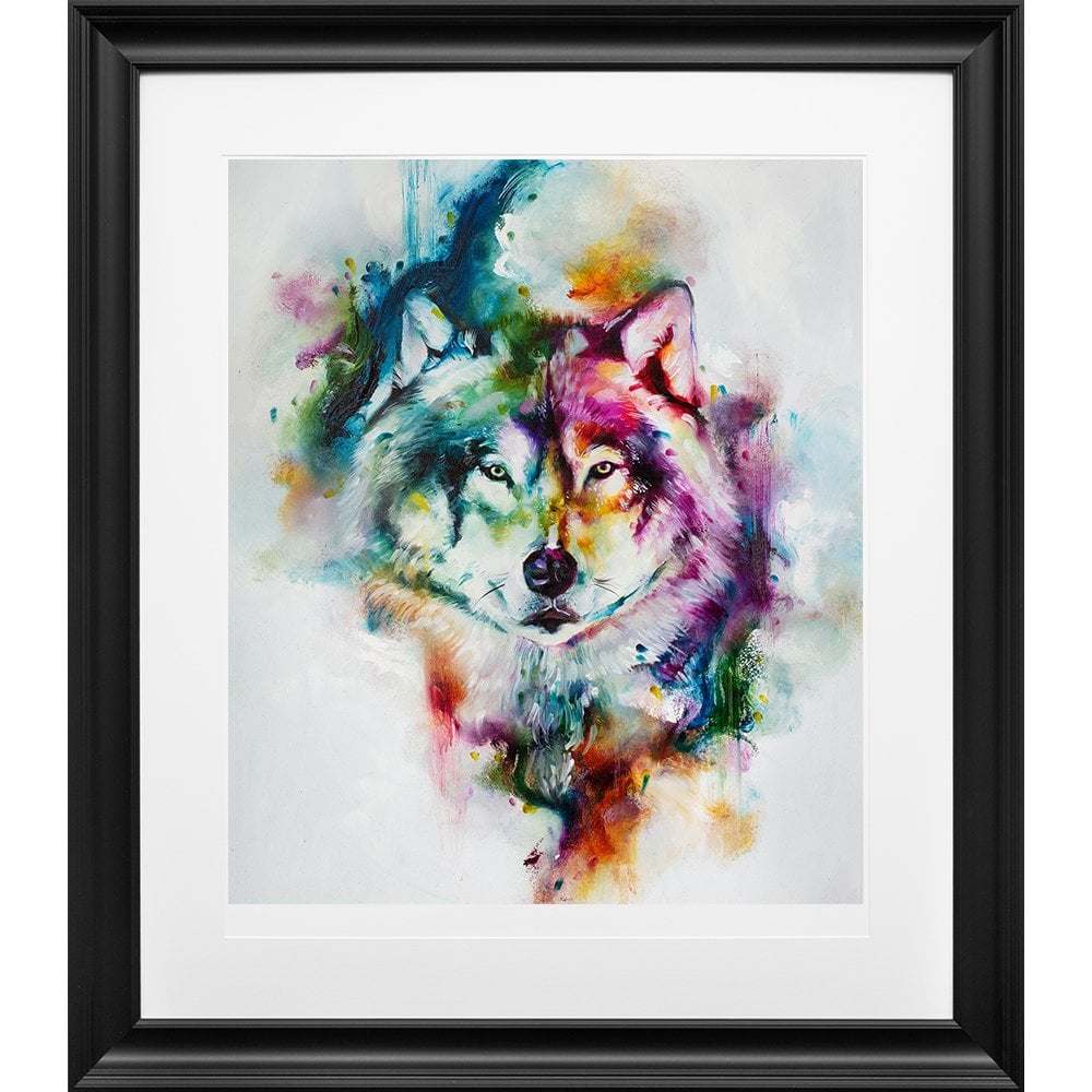 Howl