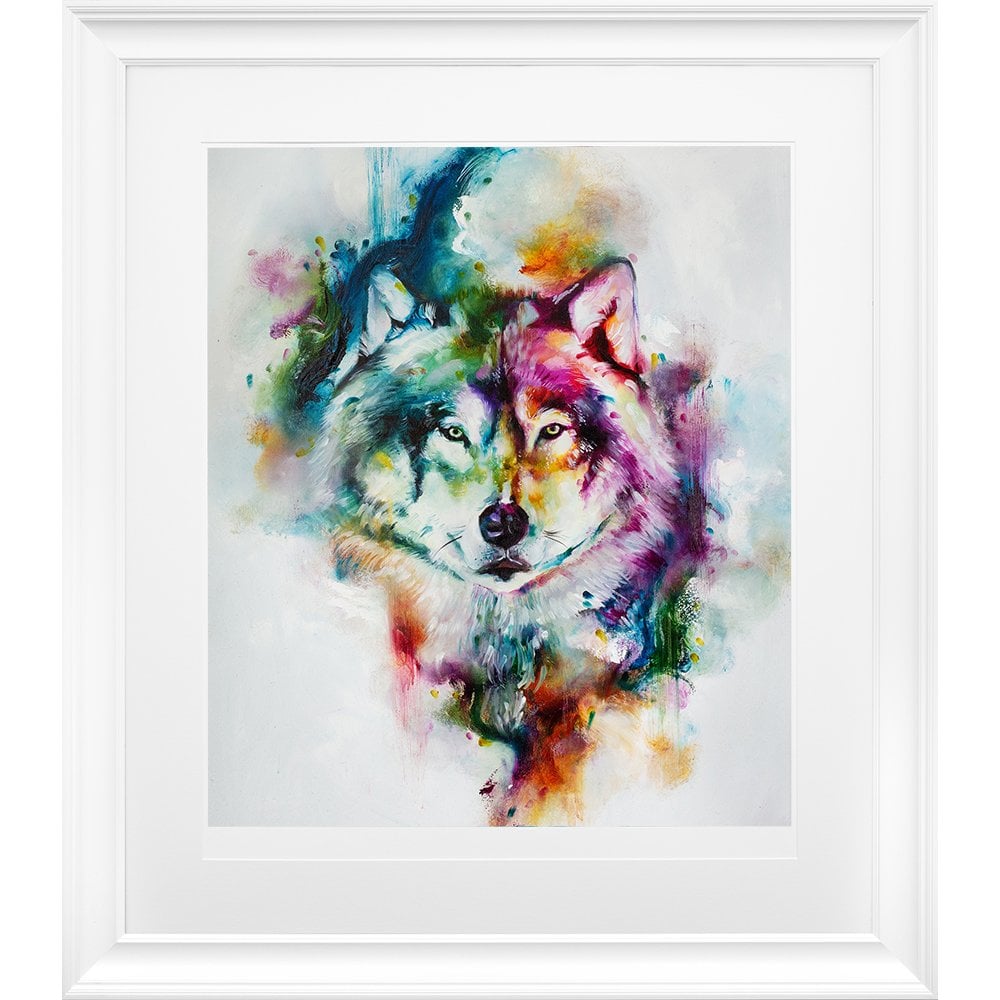 Howl