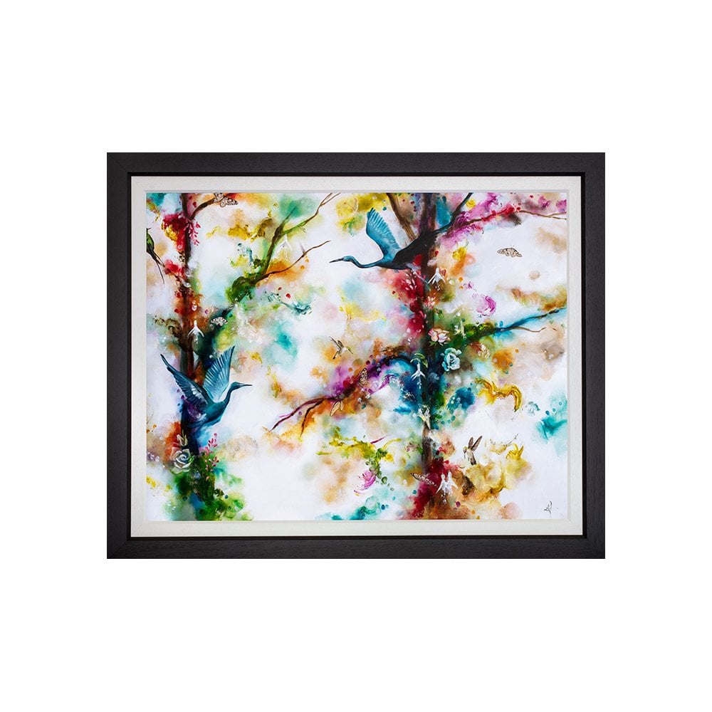 Solace