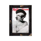 Rolling Stone - Debbie