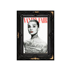 Vanity Fair (Hepburn)