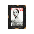 Vanity Fair (Hepburn)