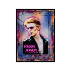Rebel Rebel