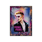 Rebel Rebel