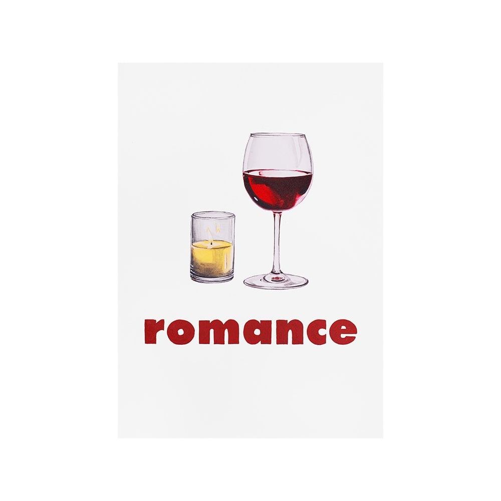 Romance