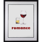 Romance