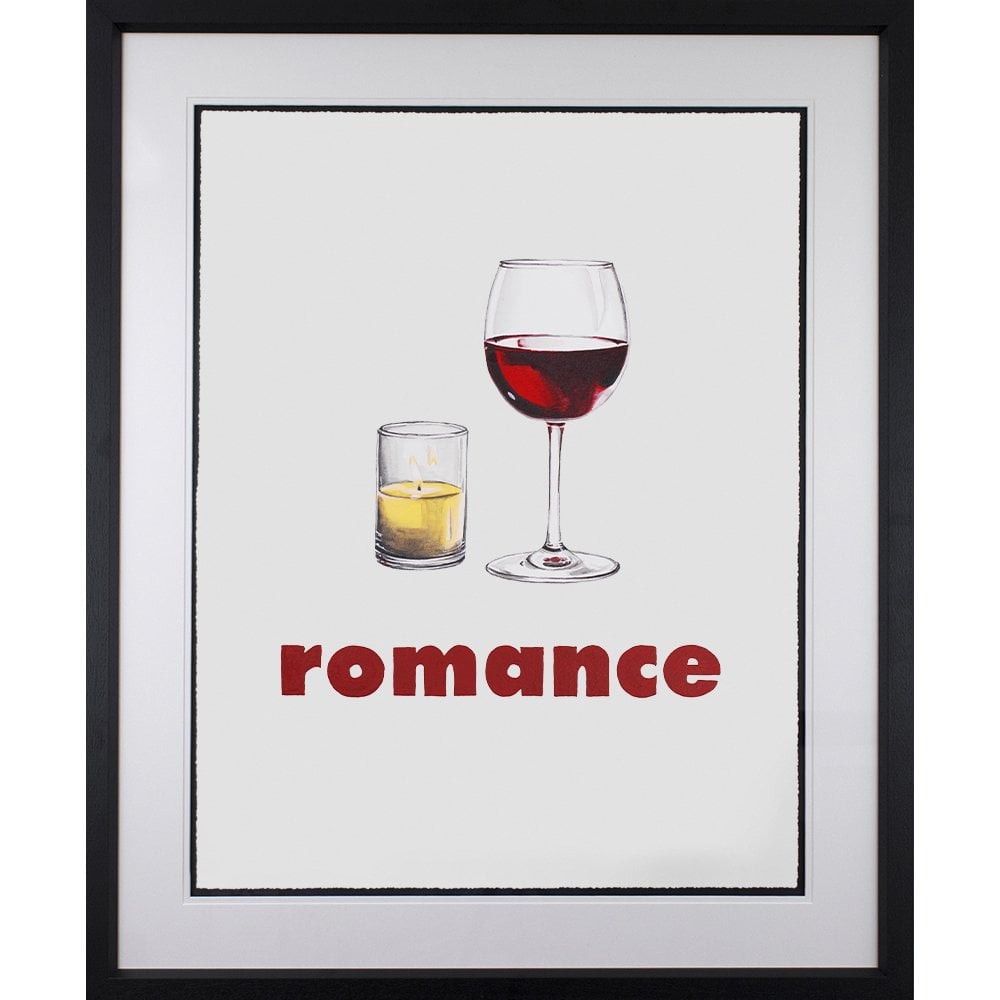 Romance