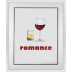Romance