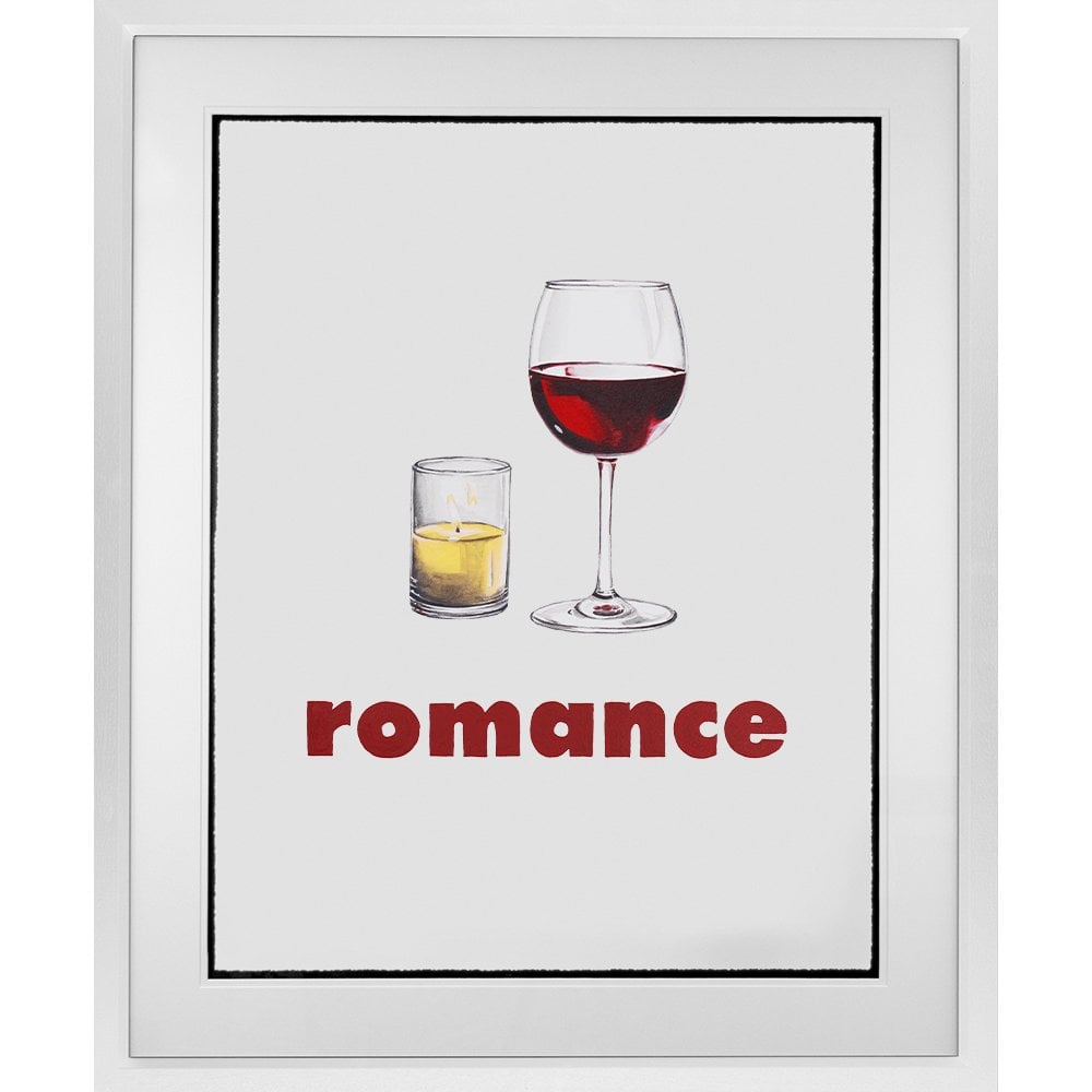 Romance