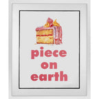 Piece On Earth