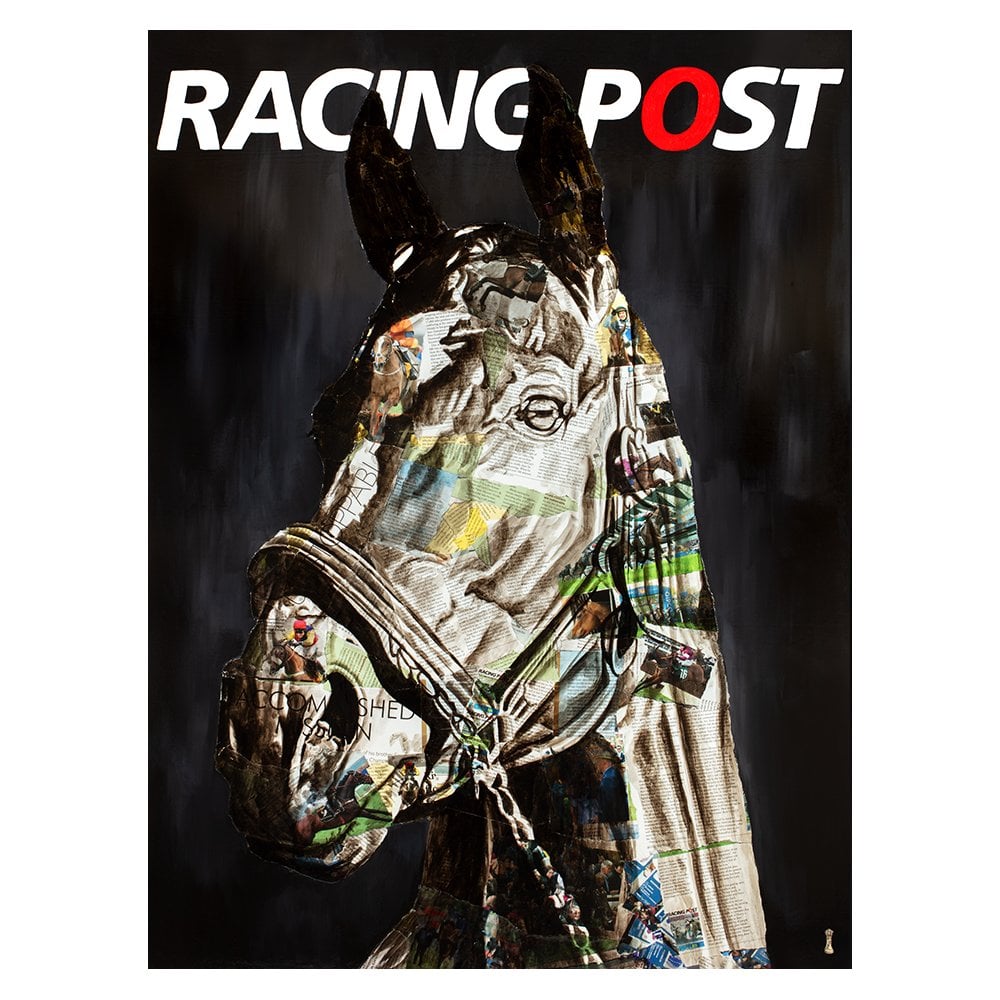 Racing Post