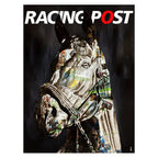 Racing Post