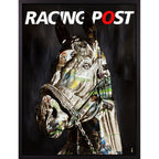 Racing Post