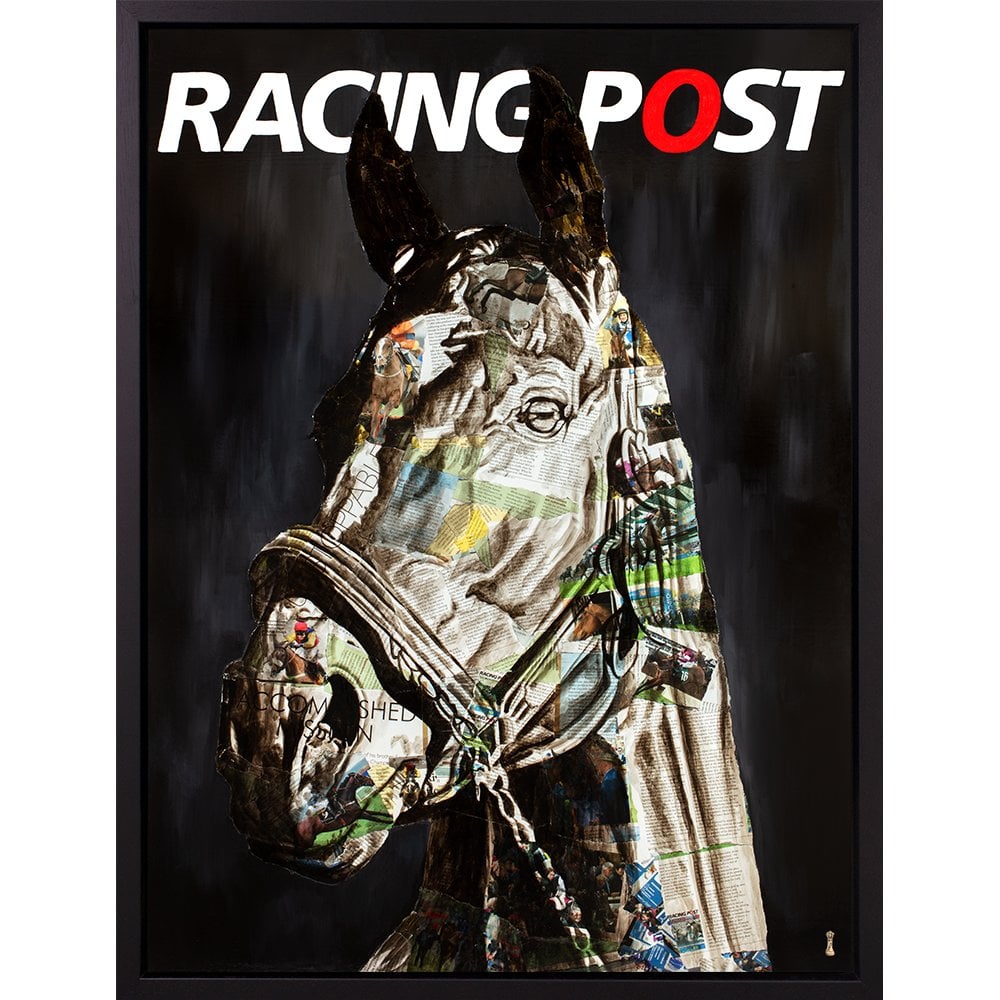 Racing Post