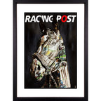 Racing Post