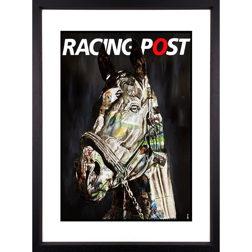 Racing Post