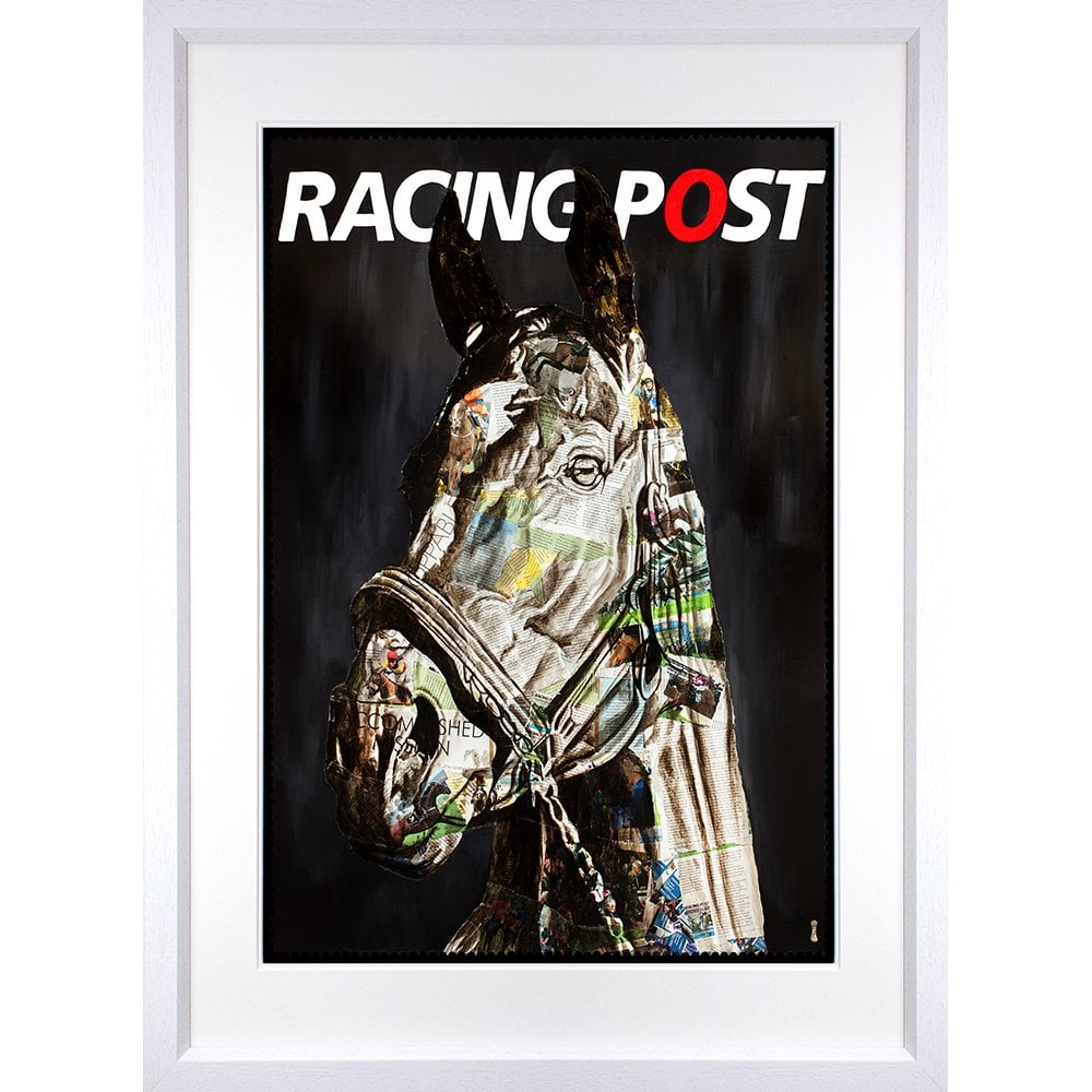 Racing Post