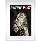 Racing Post