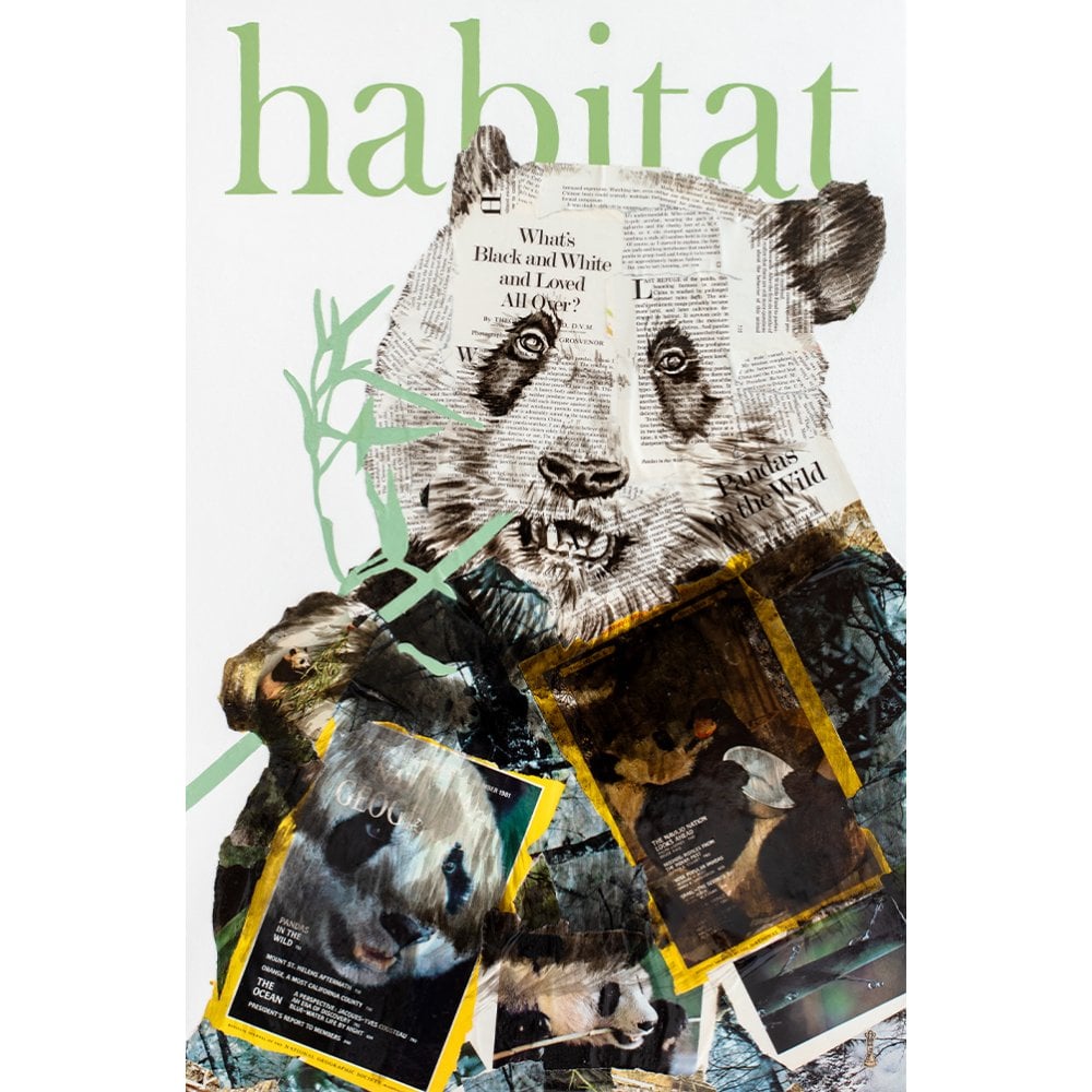 Habitat