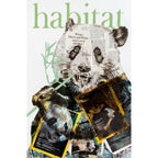 Habitat